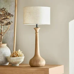 LOBERON Lampes À Poser|Lampes À Poser*Lampe à poser Andrées