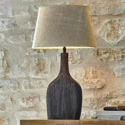 LOBERON Lampes À Poser|Lampes À Poser*Lampe à poser Arobynn