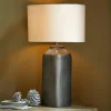 LOBERON Lampes À Poser|Lampes À Poser*Lampe à poser Bradmoor