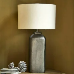 LOBERON Lampes À Poser|Lampes À Poser*Lampe à poser Bradmoor
