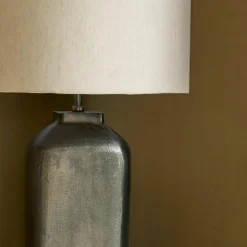 LOBERON Lampes À Poser|Lampes À Poser*Lampe à poser Bradmoor