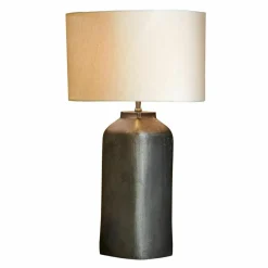 LOBERON Lampes À Poser|Lampes À Poser*Lampe à poser Bradmoor