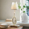 LOBERON Lampes À Poser|Lampes À Poser*Lampe à poser Brannach