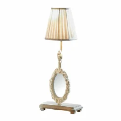 LOBERON Lampes À Poser|Lampes À Poser*Lampe à poser Brannach