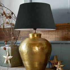 LOBERON Lampes À Poser|Lampes À Poser*Lampe à poser Brisanta