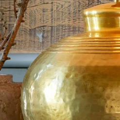 LOBERON Lampes À Poser|Lampes À Poser*Lampe à poser Brisanta