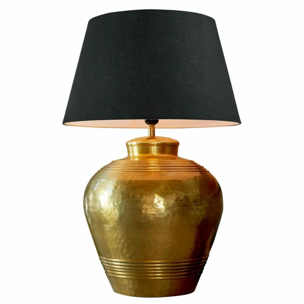 LOBERON Lampes À Poser|Lampes À Poser*Lampe à poser Brisanta