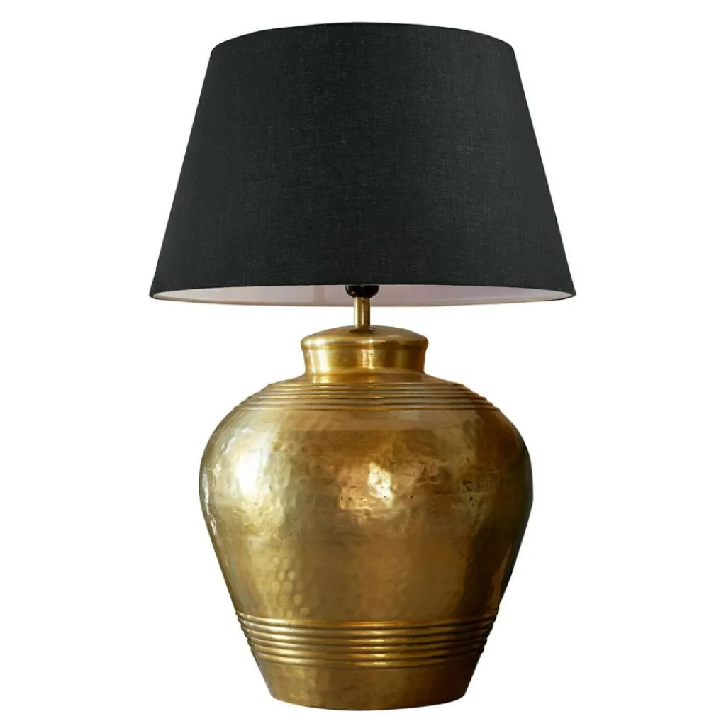 LOBERON Lampes À Poser|Lampes À Poser*Lampe à poser Brisanta