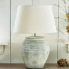 LOBERON Lampes À Poser|Lampes À Poser*Lampe à poser Brookline