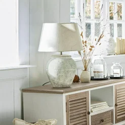 LOBERON Lampes À Poser|Lampes À Poser*Lampe à poser Brookline