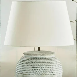 LOBERON Lampes À Poser|Lampes À Poser*Lampe à poser Brookline