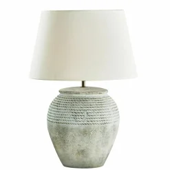 LOBERON Lampes À Poser|Lampes À Poser*Lampe à poser Brookline