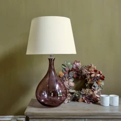 LOBERON Lampes À Poser|Lampes À Poser*Lampe à poser Calandor
