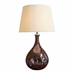 LOBERON Lampes À Poser|Lampes À Poser*Lampe à poser Calandor
