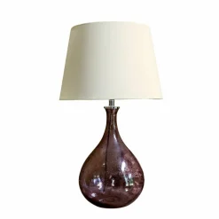 LOBERON Lampes À Poser|Lampes À Poser*Lampe à poser Calandor