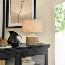 LOBERON Lampes À Poser|Lampes À Poser*Lampe à poser Caleneuve