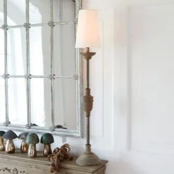 LOBERON Lampes À Poser|Lampes À Poser*Lampe à poser Caylus