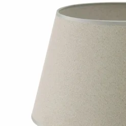 LOBERON Lampes À Poser|Lampes À Poser*Lampe à poser Cleveland