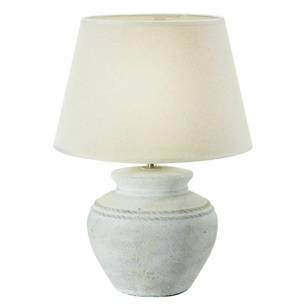 LOBERON Lampes À Poser|Lampes À Poser*Lampe à poser Cleveland