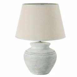 LOBERON Lampes À Poser|Lampes À Poser*Lampe à poser Cleveland