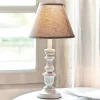 LOBERON Lampes À Poser|Lampes À Poser*Lampe à poser Créteil