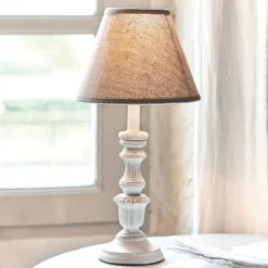 LOBERON Lampes À Poser|Lampes À Poser*Lampe à poser Créteil