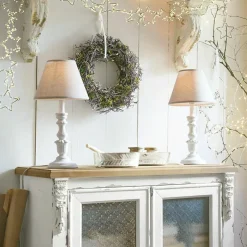 LOBERON Lampes À Poser|Lampes À Poser*Lampe à poser Créteil