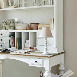 LOBERON Lampes À Poser|Lampes À Poser*Lampe à poser Créteil