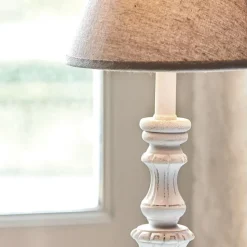 LOBERON Lampes À Poser|Lampes À Poser*Lampe à poser Créteil