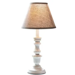 LOBERON Lampes À Poser|Lampes À Poser*Lampe à poser Créteil