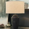 LOBERON Lampes À Poser|Lampes À Poser*Lampe à poser Daphielle