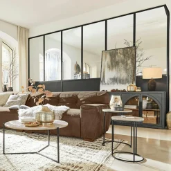 LOBERON Lampes À Poser|Lampes À Poser*Lampe à poser Daphielle