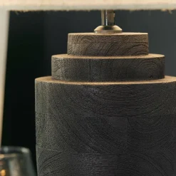 LOBERON Lampes À Poser|Lampes À Poser*Lampe à poser Daphielle