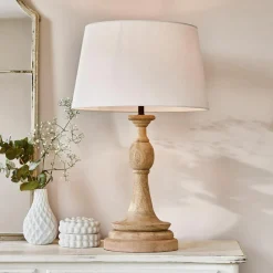 LOBERON Lampes À Poser|Lampes À Poser*Lampe à poser Dardilly