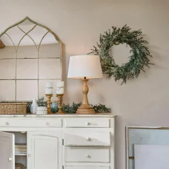 LOBERON Lampes À Poser|Lampes À Poser*Lampe à poser Dardilly