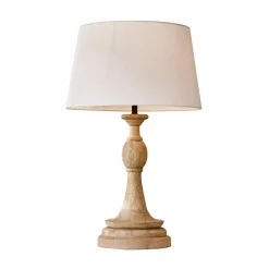 LOBERON Lampes À Poser|Lampes À Poser*Lampe à poser Dardilly