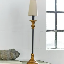 LOBERON Lampes À Poser|Lampes À Poser*Lampe à poser Ducey