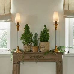 LOBERON Lampes À Poser|Lampes À Poser*Lampe à poser Ducey