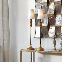 LOBERON Lampes À Poser|Lampes À Poser*Lampe à poser Ducey