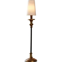 LOBERON Lampes À Poser|Lampes À Poser*Lampe à poser Ducey