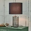 LOBERON Lampes À Poser|Lampes À Poser*Lampe à poser Eldarion