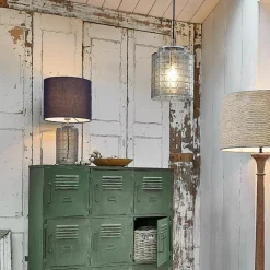 LOBERON Lampes À Poser|Lampes À Poser*Lampe à poser Eldarion