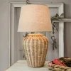 LOBERON Lampes À Poser|Lampes À Poser*Lampe à poser Ernée