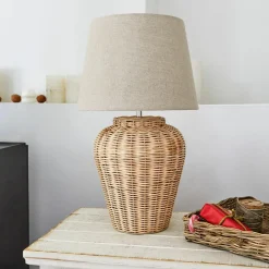 LOBERON Lampes À Poser|Lampes À Poser*Lampe à poser Ernée