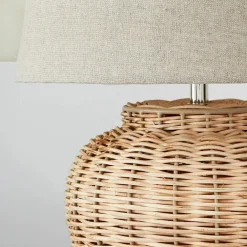 LOBERON Lampes À Poser|Lampes À Poser*Lampe à poser Ernée