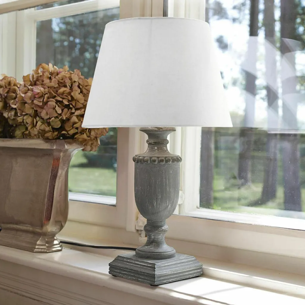 LOBERON Lampes À Poser|Lampes À Poser*Lampe à poser Fairland