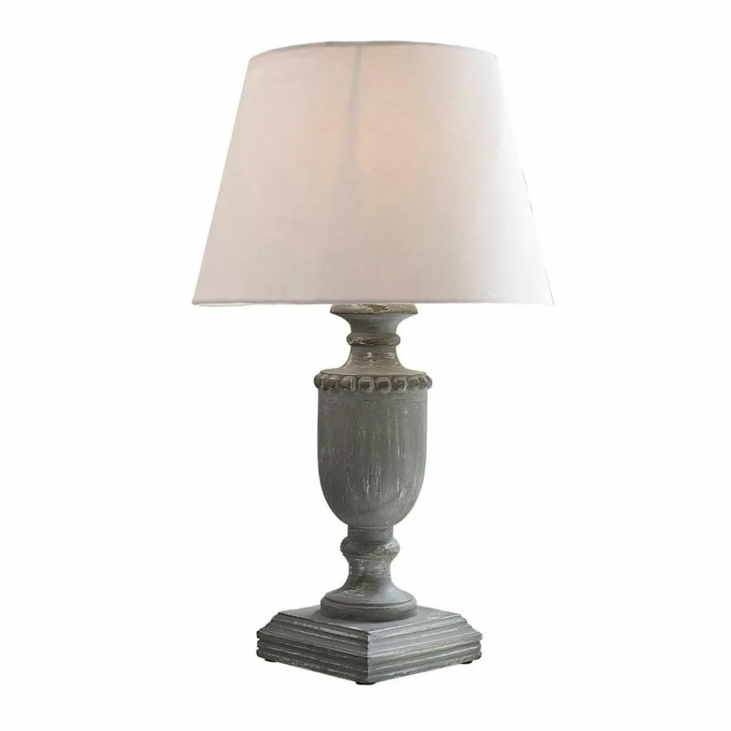 LOBERON Lampes À Poser|Lampes À Poser*Lampe à poser Fairland
