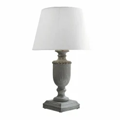 LOBERON Lampes À Poser|Lampes À Poser*Lampe à poser Fairland
