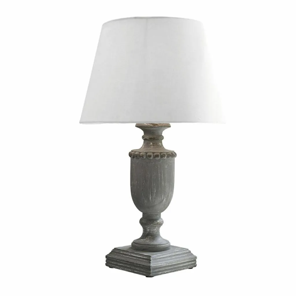 LOBERON Lampes À Poser|Lampes À Poser*Lampe à poser Fairland