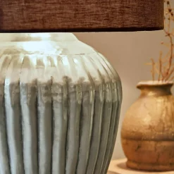 LOBERON Lampes À Poser|Lampes À Poser*Lampe à poser Fauville